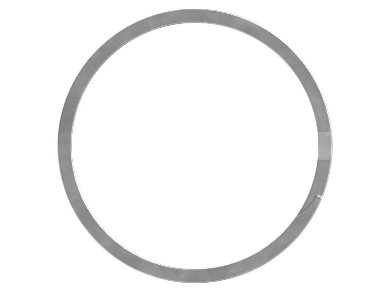 КОЛЬЦО СТОПОРНОЕ