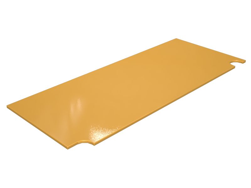 543-2295: ПРОКЛАДКА