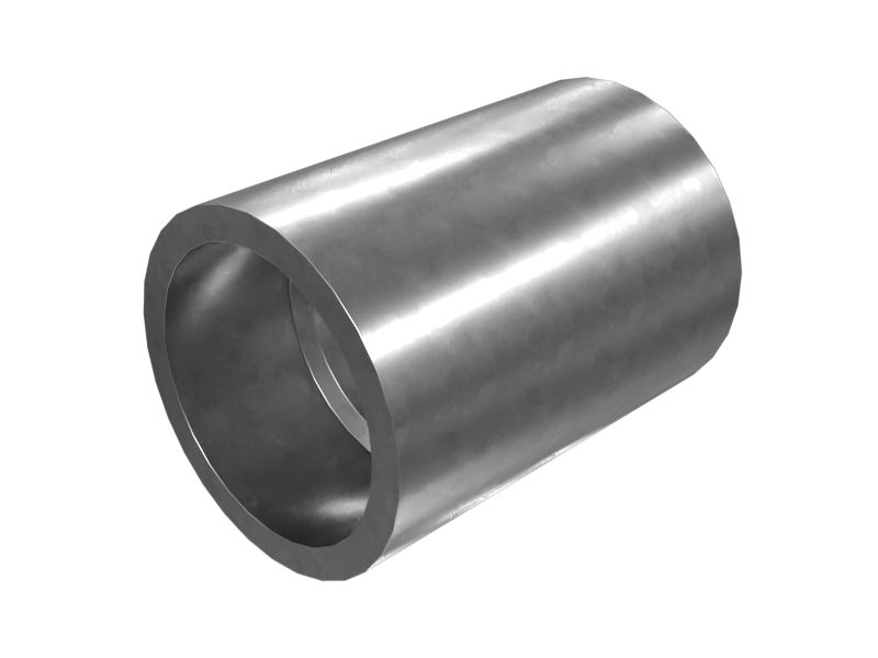 602-1138: 25mm Inner Diameter Retainer Sleeve 6021138 купить