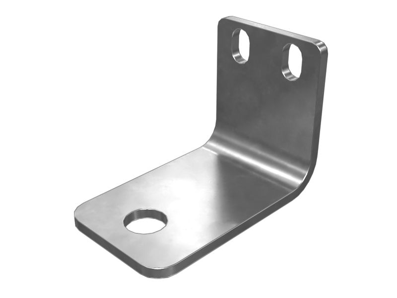 560-3286: ПЛАСТИНА