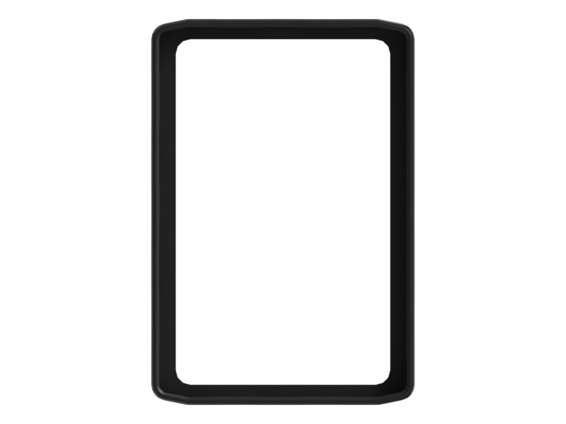 КРЫШКА ДИСПЛЕЯ