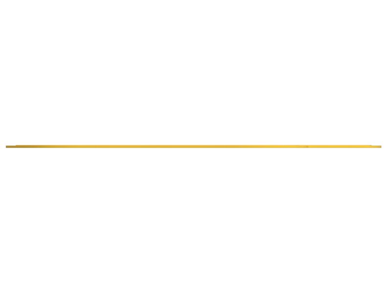 CAT Identification Film