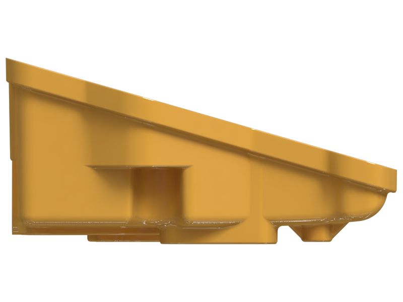 583-6088: COVER-HEAD 5836088 купить
