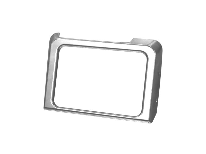 586-1823: Plastic Display Bezel 5861823 купить