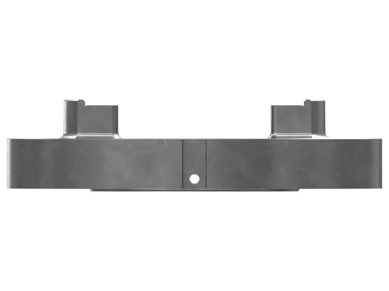 532-7118: 315mm Outer Diameter Slip Disc | CATCorp