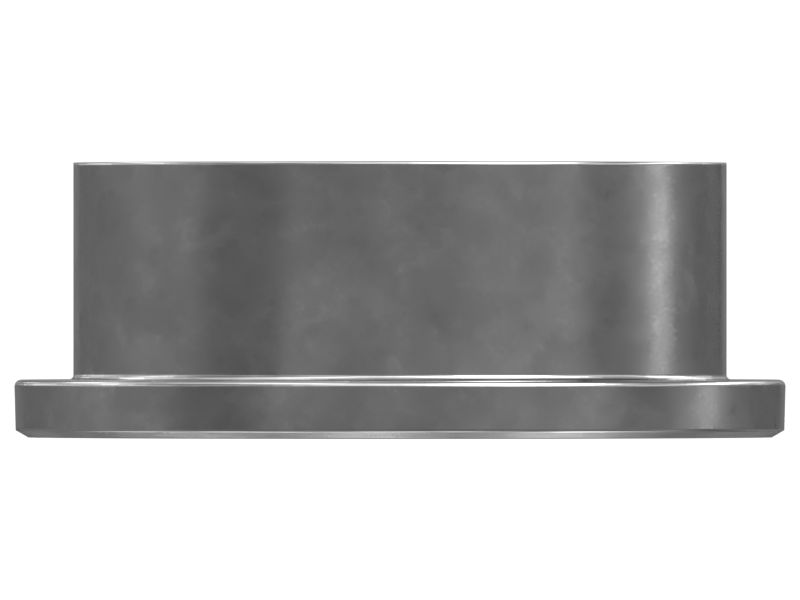 Втулка подшипника, внутренний диаметр 86,2 мм