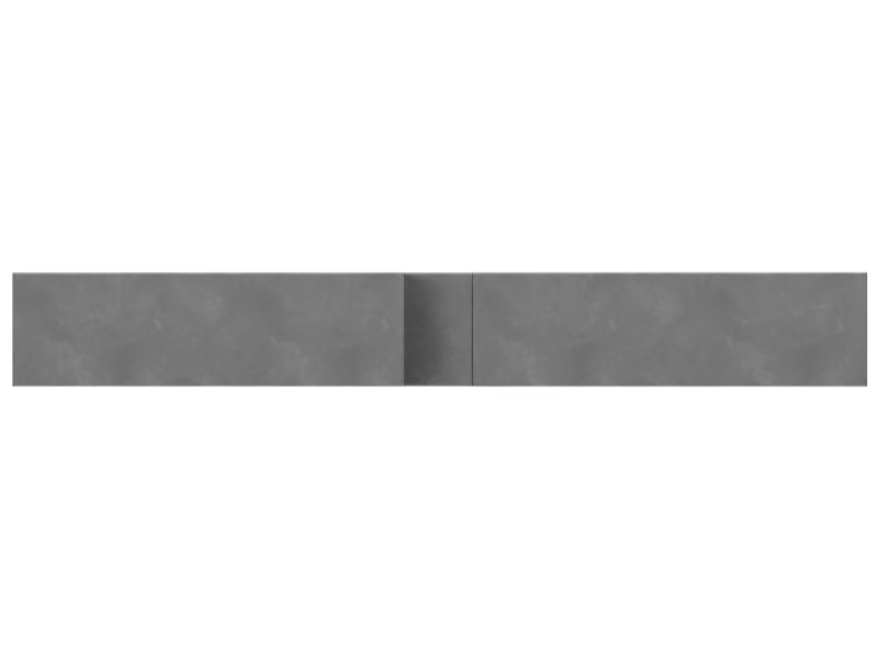 599-4699: 50mm Thick Insulation Shield 5994699 купить