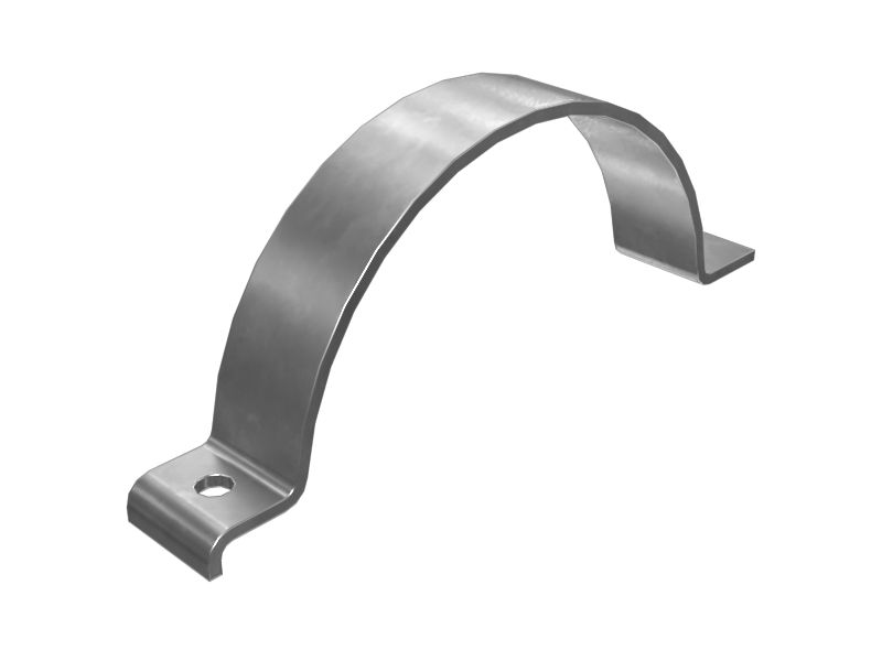 полезную информацию