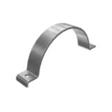 526-2009: Stick Cylinder Piping Support Clamp 5262009 购买