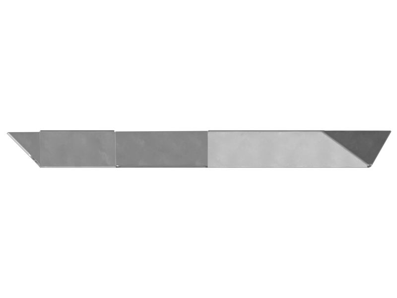 594-6330: Excavator Stick Sensor Cover 5946330 купить