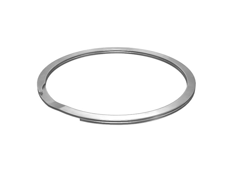 КОЛЬЦО СТОПОРНОЕ