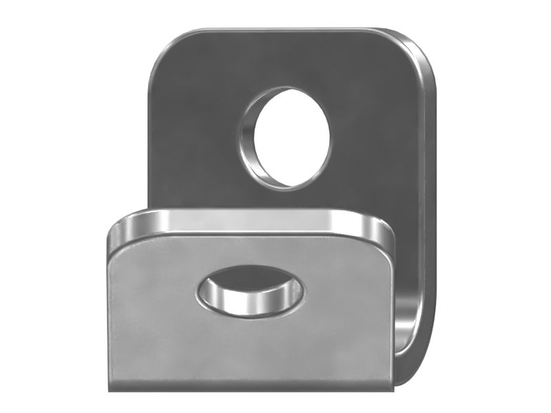 BRACKET