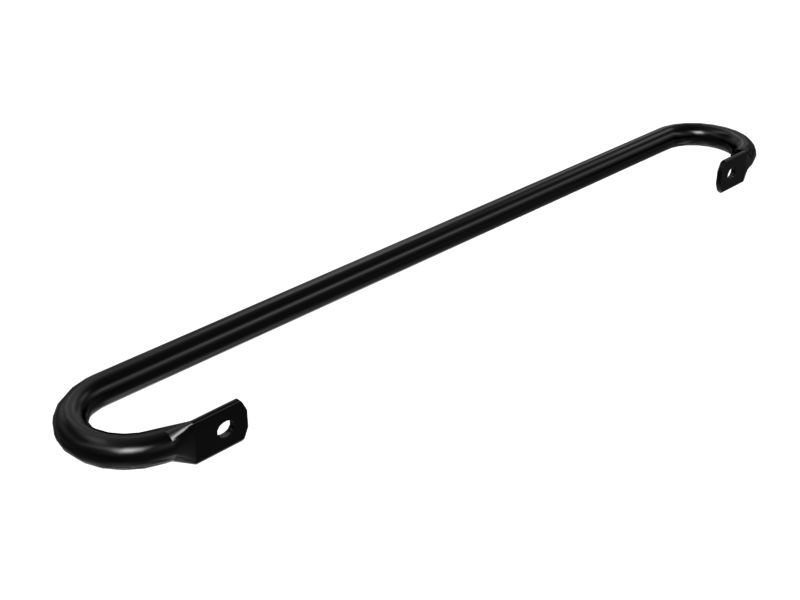 600-6253: Tube Grab Handle