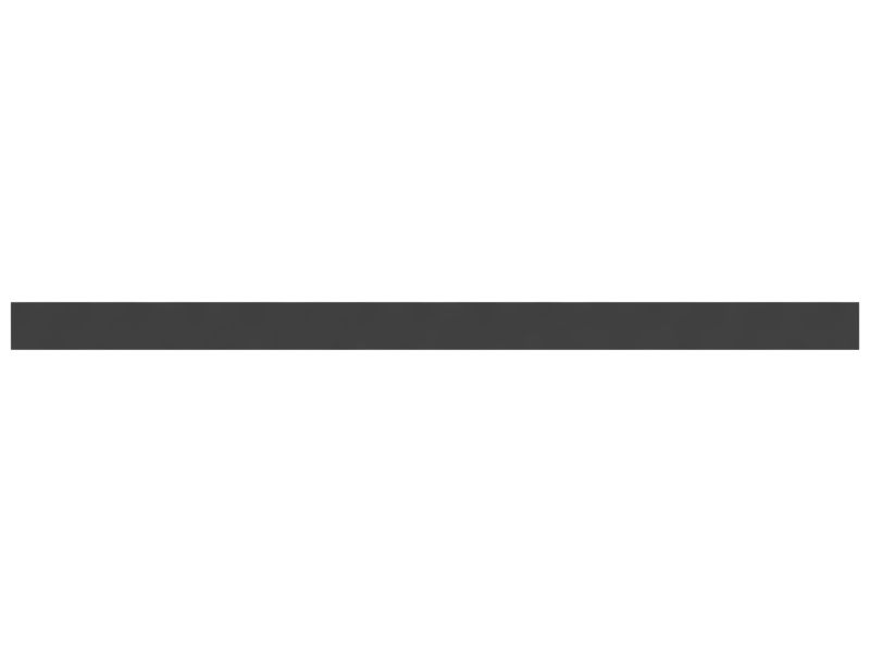 600-7469: 50.8mm Thick Sound Suppression Liner 6007469 купить