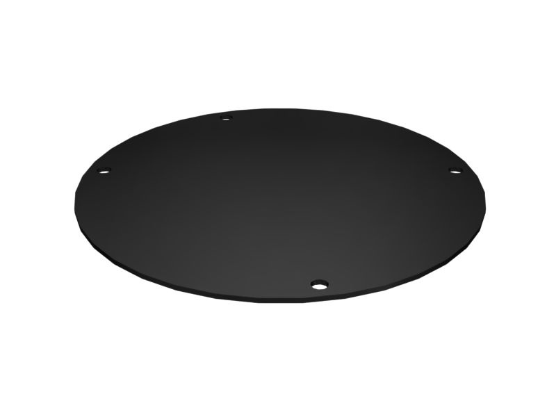 513-4192: КРЫШКА