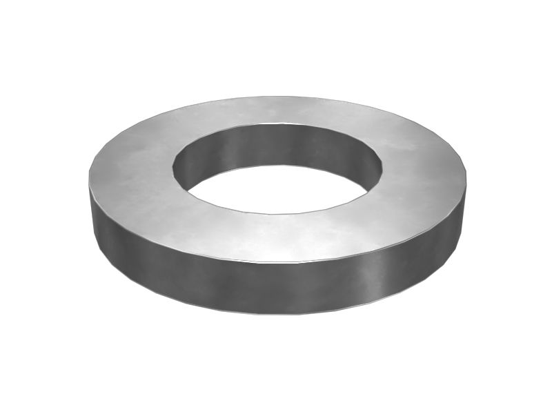 533-5006: ПРОКЛАДКА