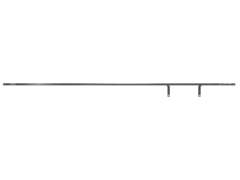 603-4844: Broom Deflector Shield Rear Rib 6034844 купить