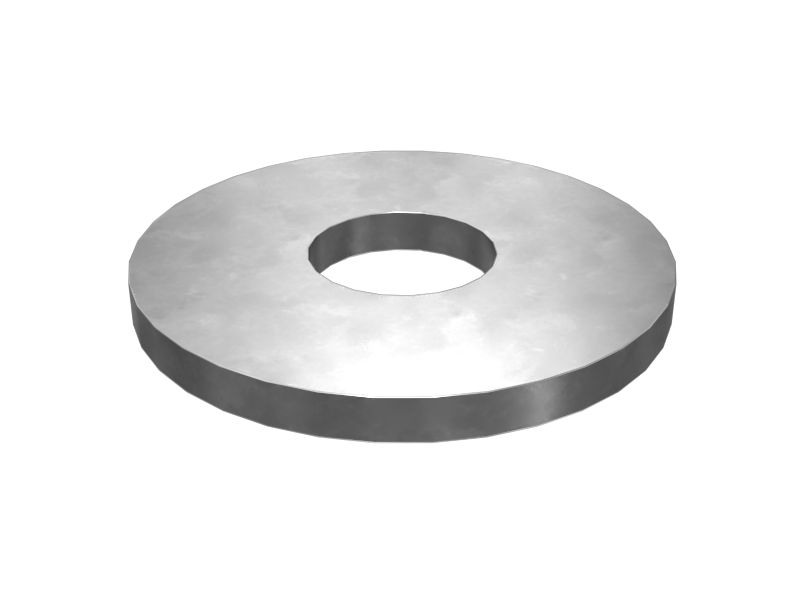 518-9736: ШАЙБА SEM