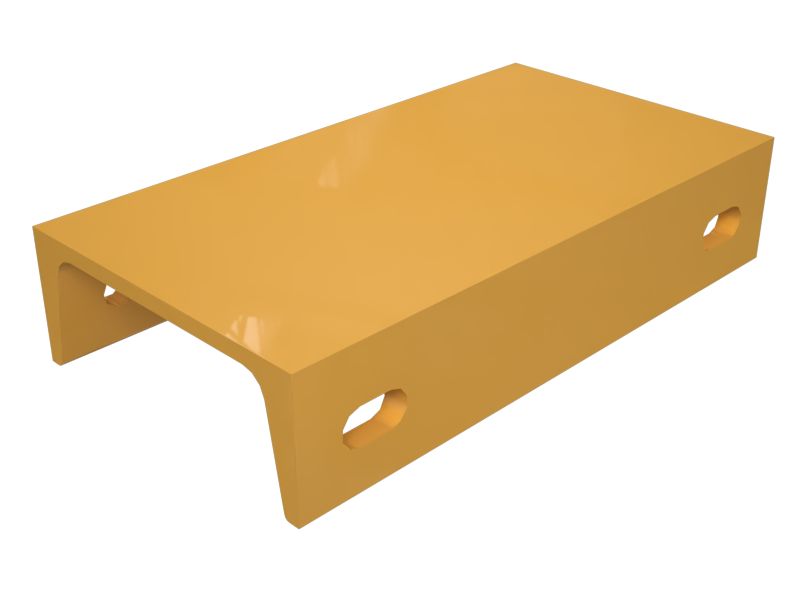 508-5874: КАНАЛ