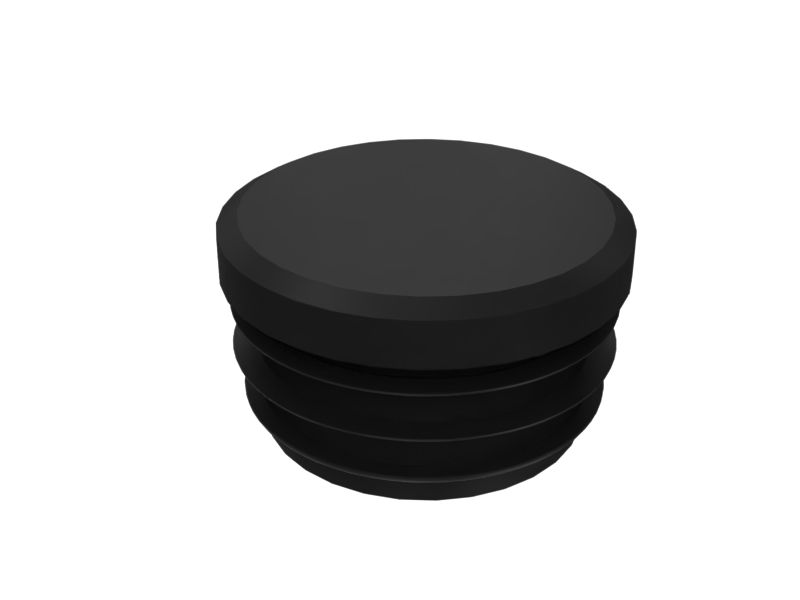 566-6923: 34mm Outer Diameter Plug 5666923 купить