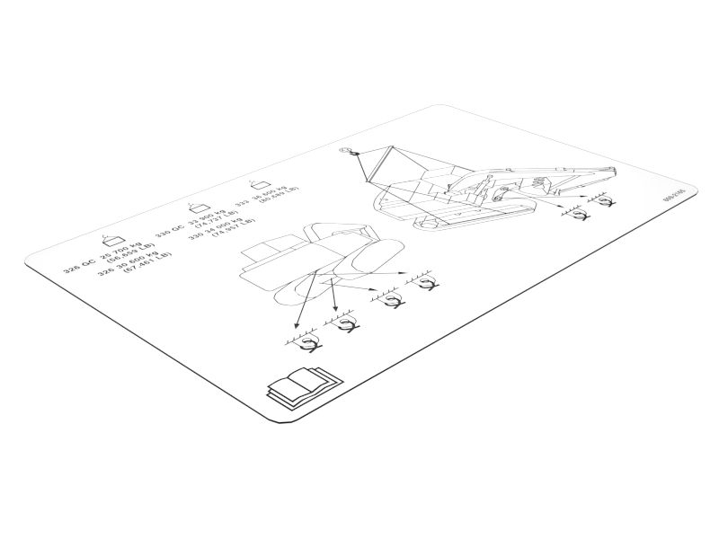 609-2165: FILM-SHPG NO