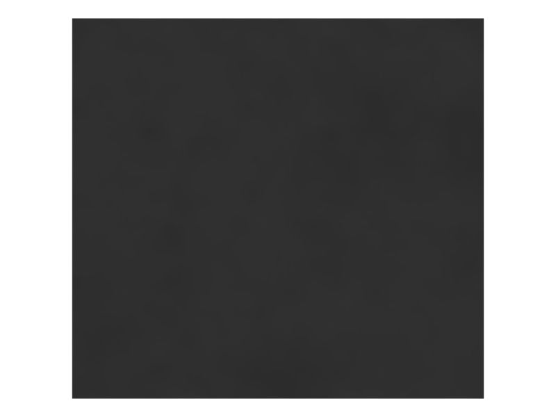 600-7469: 50.8mm Thick Sound Suppression Liner 6007469 купить