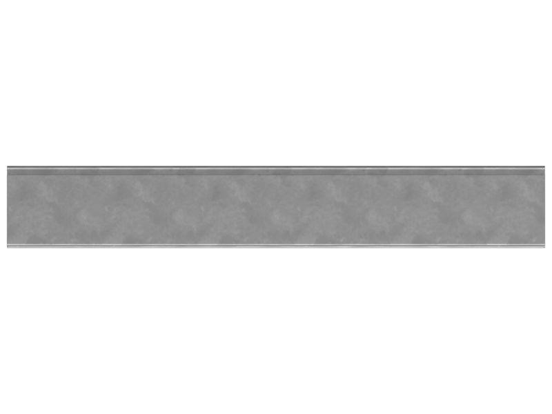 511-0023: Freewheel Spring 5110023 купить