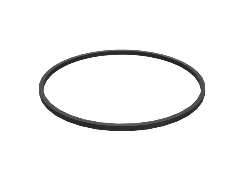 507-4256: КОЛЬЦО