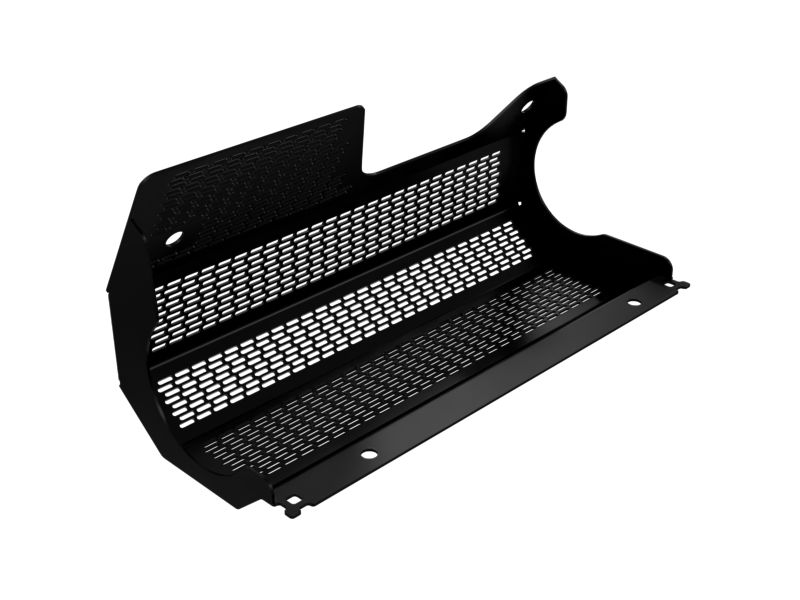 6019610 Turbocharger Guard Cat® Parts Store