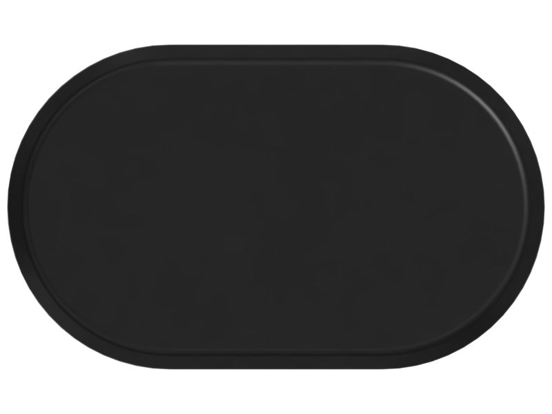 ЗАГЛУШКА РЕЗИНОВАЯ