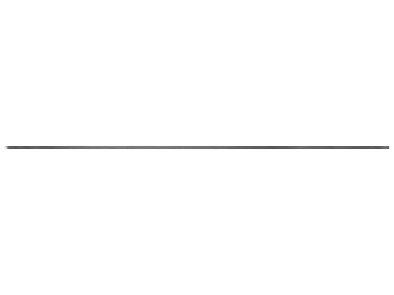 ПРОКЛАДКА КРЫШКИ