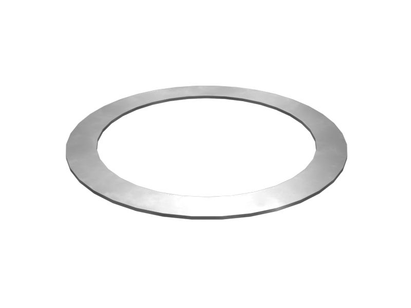 508-9075: ПРОКЛАДКА