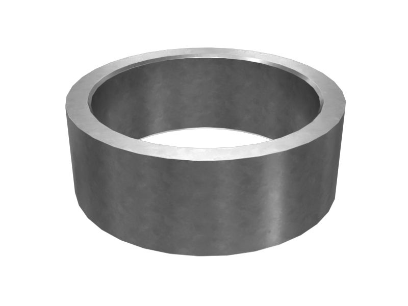 595-8694: 22.3mm Thick Spacer