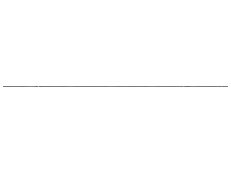 Bottom Guard Sheet