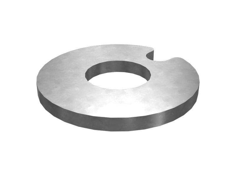 КОМПЛЕКТ РЕГУЛИРОВОЧНЫХ ПРОКЛАДОК