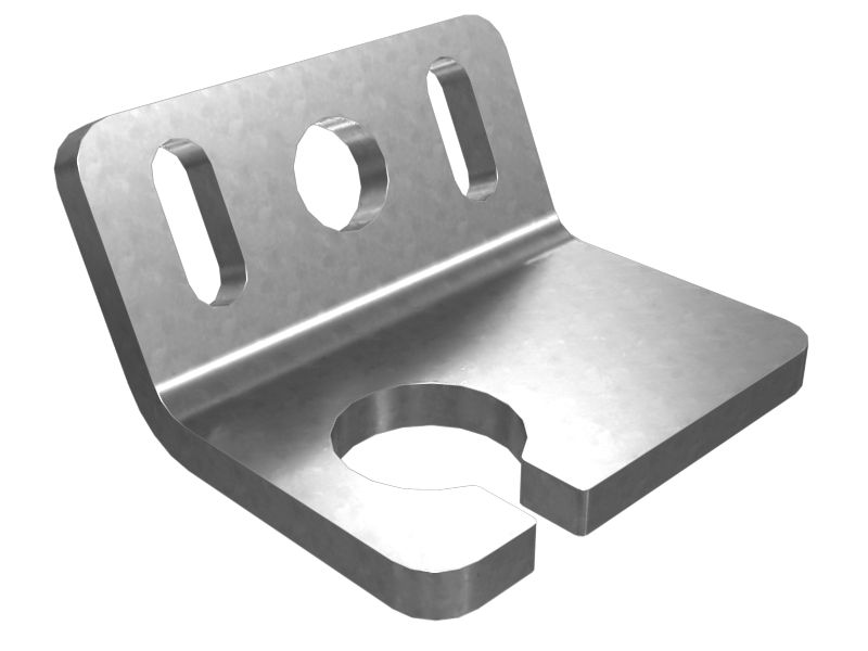 568-5623: КРОНШТЕЙН