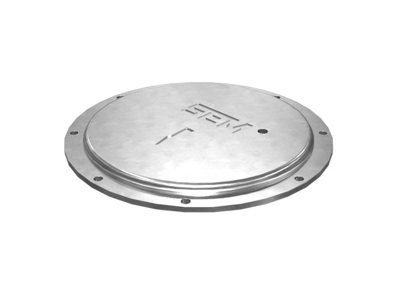 538-9361: COVER-SEM 5389361 购买