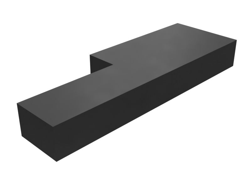 508-9716: ГИЛЬЗА