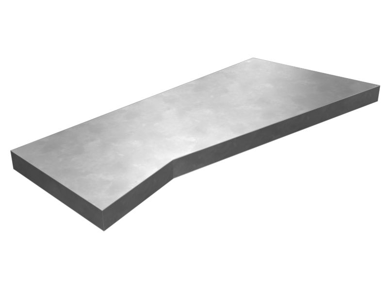 572-1709: INSULATION