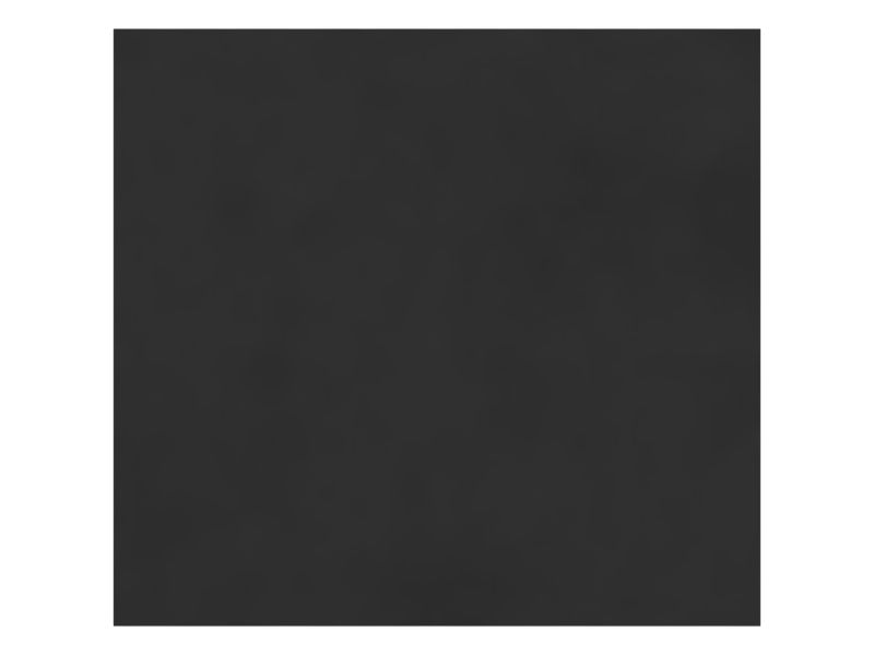 50.8mm Thick Sound Suppression Liner