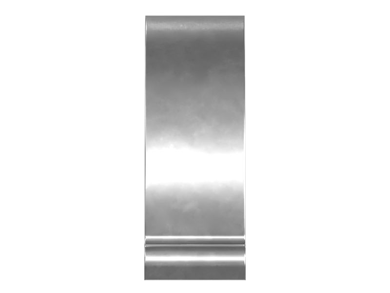 полезную информацию