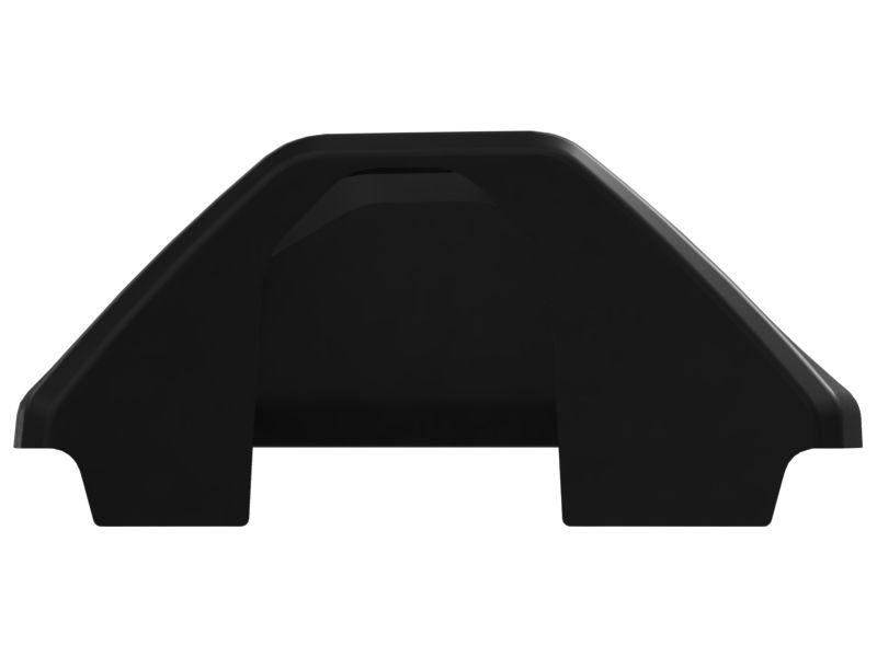 КРЫШКА ДВЕРИ