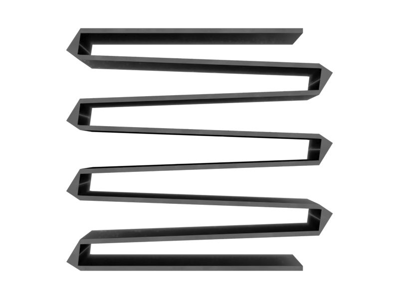 511-0023: Freewheel Spring 5110023 купить