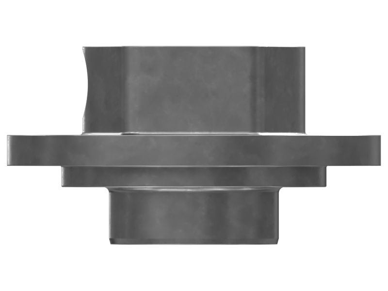 607-5067: 220mm Outer Diameter Gearbox Housing 6075067 купить