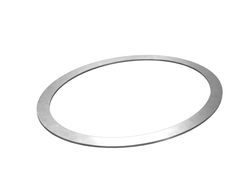 530-7931: ПРОКЛАДКА КРЫШКИ