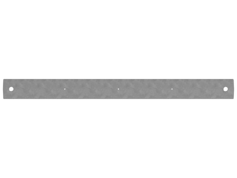 560-7109: STRIP 5607109 купить