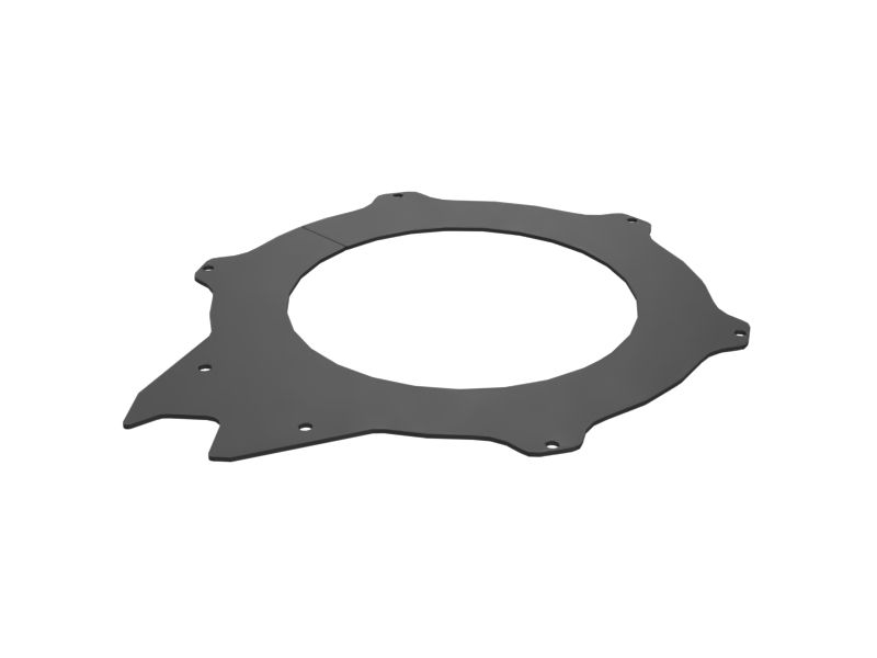 591-9209: GASKET