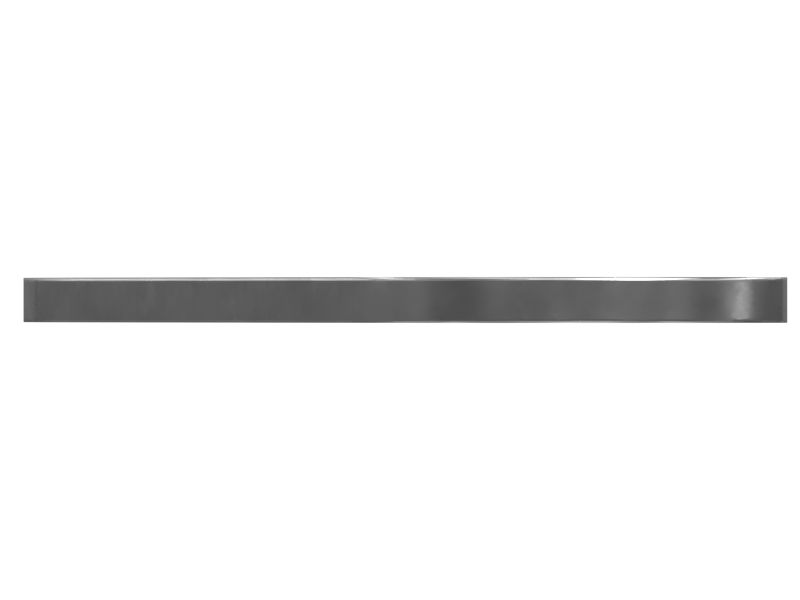 552-7251: Ladder Support Lock Link 5527251 купить