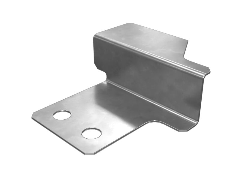 Camera Mount Sheet