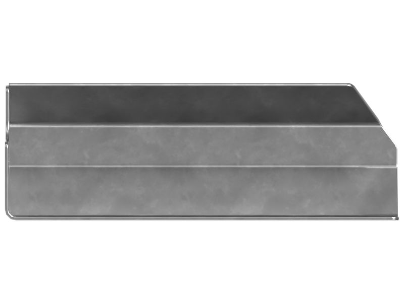 587-4090: COVER-CYLIND 5874090 купить